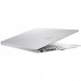 Ноутбук ASUS Vivobook Pro 15 K6502VV-MA024 15.6" 2.8K OLED, Intel i9-13900H, 16GB, F1TB, NVD4060-8, noOS, Сріблястий
