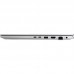 Ноутбук ASUS Vivobook Pro 15 K6502VV-MA024 15.6" 2.8K OLED, Intel i9-13900H, 16GB, F1TB, NVD4060-8, noOS, Сріблястий