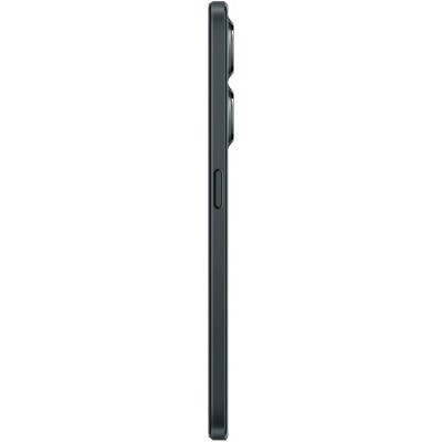 Смартфон OnePlus Nord CE 3 Lite 5G (CPH2465) 6.72" 8/128GB, 2SIM, 5000мА•год, Chromatic Gray