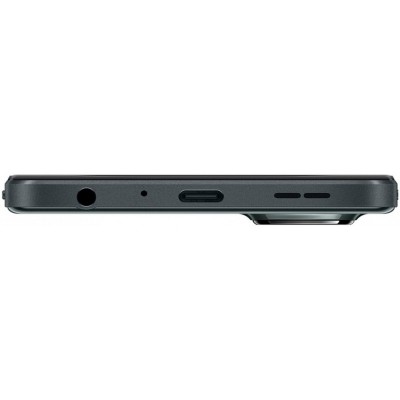 Смартфон OnePlus Nord CE 3 Lite 5G (CPH2465) 6.72" 8/128GB, 2SIM, 5000мА•год, Chromatic Gray