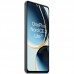 Смартфон OnePlus Nord CE 3 Lite 5G (CPH2465) 6.72" 8/128GB, 2SIM, 5000мА•год, Chromatic Gray