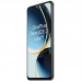 Смартфон OnePlus Nord CE 3 Lite 5G (CPH2465) 6.72" 8/128GB, 2SIM, 5000мА•год, Chromatic Gray