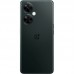 Смартфон OnePlus Nord CE 3 Lite 5G (CPH2465) 6.72" 8/128GB, 2SIM, 5000мА•год, Chromatic Gray