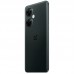 Смартфон OnePlus Nord CE 3 Lite 5G (CPH2465) 6.72" 8/128GB, 2SIM, 5000мА•год, Chromatic Gray