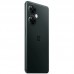 Смартфон OnePlus Nord CE 3 Lite 5G (CPH2465) 6.72&quot; 8/128GB, 2SIM, 5000мА•год, Chromatic Gray