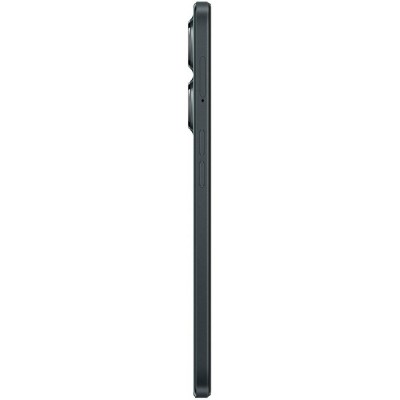 Смартфон OnePlus Nord CE 3 Lite 5G (CPH2465) 6.72" 8/128GB, 2SIM, 5000мА•год, Chromatic Gray