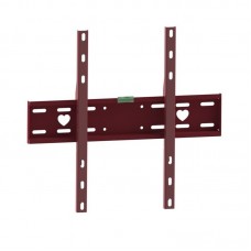 Кріплення ТВ фіксоване KSL WMO-6240P 32-65" лімітована серія