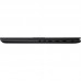 Ноутбук ASUS Vivobook 16 M1605YA-MB687 16" WUXGA IPS, AMD R5-7730U, 16GB, F512GB, UMA, noOS, Чорний