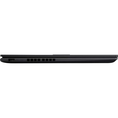 Ноутбук ASUS Vivobook 16 M1605YA-MB687 16" WUXGA IPS, AMD R5-7730U, 16GB, F512GB, UMA, noOS, Чорний