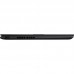 Ноутбук ASUS Vivobook 16 M1605YA-MB687 16" WUXGA IPS, AMD R5-7730U, 16GB, F512GB, UMA, noOS, Чорний