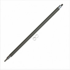 Вал магнітний PrintPro HP P1005/1006/1505 +2втулки (MR1005) Вал магнітний PrintPro HP P1005/1006/1505 +2втулки (MR1005)