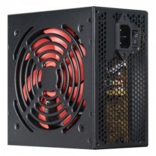 Блок живлення Xilence 500W (XP500R7) Блок живлення Xilence 500W (XP500R7)
