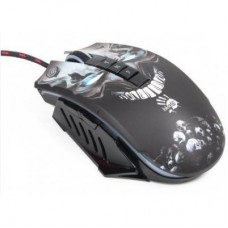 Мишка A4tech Bloody P85A Skull Мишка A4tech Bloody P85A Skull