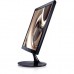 Монітор Samsung S24D300H (LS24D300HSI/CI)