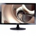 Монітор Samsung S24D300H (LS24D300HSI/CI)