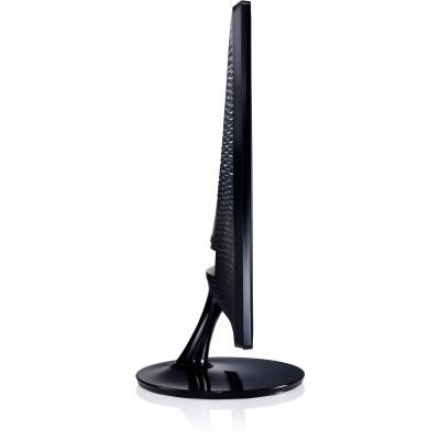 Монітор Samsung S24D300H (LS24D300HSI/CI)