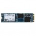 Накопитель SSD M.2 2280 120GB Kingston (SUV500M8/120G)