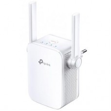 Ретранслятор TP-Link RE305 Ретранслятор TP-Link RE305