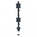 Кронштейн ITech MBS-21F