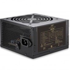 Блок живлення Deepcool 500W (DE500 v2) Блок живлення Deepcool 500W (DE500 v2)