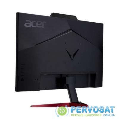 Монитор Acer VG240YBMIPCX (UM.QV0EE.004)