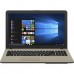 Ноутбук ASUS X540MB-DM152 (90NB0IQ1-M02400)