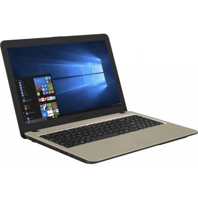 Ноутбук ASUS X540MB-DM152 (90NB0IQ1-M02400)
