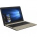 Ноутбук ASUS X540MB-DM152 (90NB0IQ1-M02400)