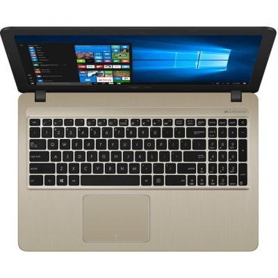 Ноутбук ASUS X540MB-DM152 (90NB0IQ1-M02400)