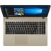 Ноутбук ASUS X540MB-DM152 (90NB0IQ1-M02400)