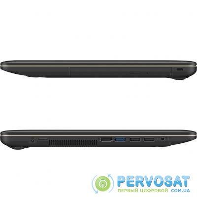 Ноутбук ASUS X540MB-DM152 (90NB0IQ1-M02400)