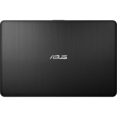Ноутбук ASUS X540MB-DM152 (90NB0IQ1-M02400)