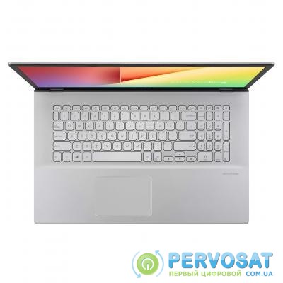 Ноутбук ASUS M712DA-AU024 (90NB0PI1-M05110)