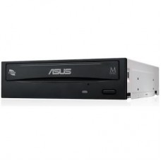 Оптичний привід DVD±RW ASUS DRW-24D5MT/BLK/B/GEN Оптичний привід DVD±RW ASUS DRW-24D5MT/BLK/B/GEN