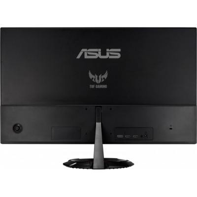 Монитор ASUS VG249Q1R