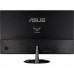 Монитор ASUS VG249Q1R