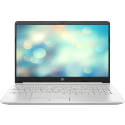 Ноутбук HP 15-dw1003ua (9EZ62EA)