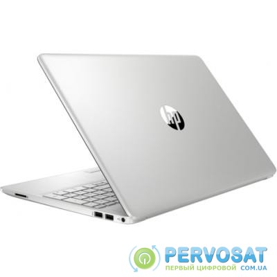 Ноутбук HP 15-dw1003ua (9EZ62EA)