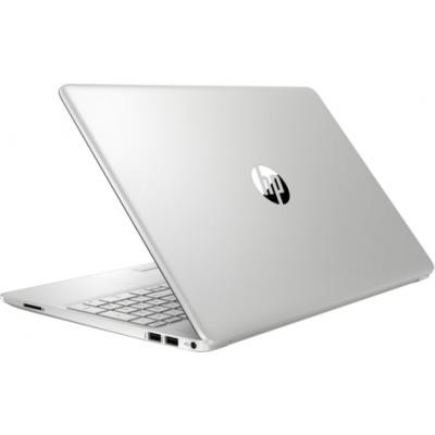 Ноутбук HP 15-dw1003ua (9EZ62EA)