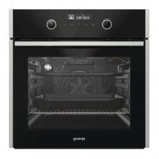 Gorenje BO747A42XG Gorenje BO747A42XG
