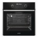 Gorenje BO747A42XG