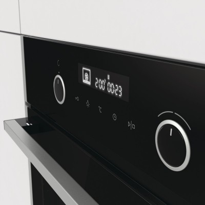 Gorenje BO747A42XG