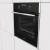 Gorenje BO747A42XG