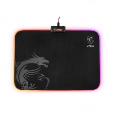 Ігрова поверхня MSI AGILITY GD60 M (386x276x4мм) J02-VXXXXX5-D22 Ігрова поверхня MSI AGILITY GD60 M (386x276x4мм) J02-VXXXXX5-D22