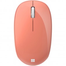 Миша Microsoft Bluetooth Peach Миша Microsoft Bluetooth Peach