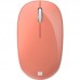 Microsoft Bluetooth[Peach]