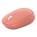 Microsoft Bluetooth[Peach]