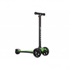 Самокат Same Toy H2358UT-6 Самокат Same Toy H2358UT-6
