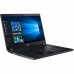 Ноутбук Acer TravelMate P2 TMP215-52G (NX.VLKEU.003)