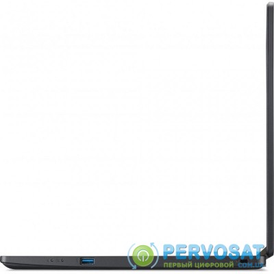 Ноутбук Acer TravelMate P2 TMP215-52G (NX.VLKEU.003)